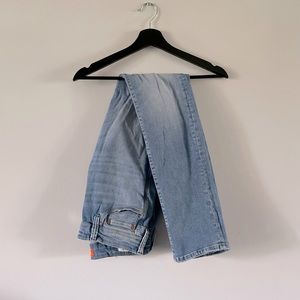 SUPER COMFORTABLE Jack & Jones slim jeans